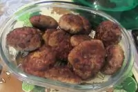 Вот что получилось из нашего рецепта - фото 4