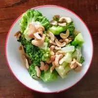 Вот что получилось из нашего рецепта - фото 1