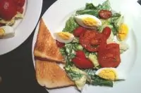 Вот что получилось из нашего рецепта - фото 1