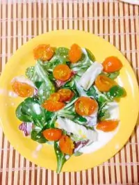 Вот что получилось из нашего рецепта - фото 4