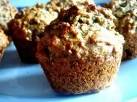 Вот что получилось из нашего рецепта - фото 1