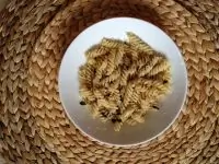 Вот что получилось из нашего рецепта - фото 1