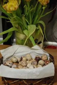 Вот что получилось из нашего рецепта - фото 1