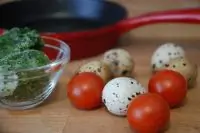 Вот что получилось из нашего рецепта - фото 2