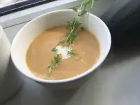 Вот что получилось из нашего рецепта - фото 1