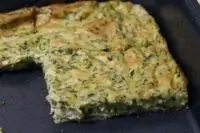 Вот что получилось из нашего рецепта - фото 1