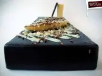 Вот что получилось из нашего рецепта - фото 1