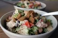 Вот что получилось из нашего рецепта - фото 1