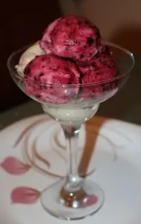 Вот что получилось из нашего рецепта - фото 1