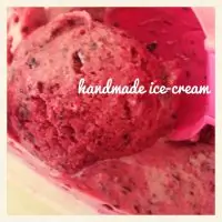 Вот что получилось из нашего рецепта - фото 2