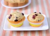 Вот что получилось из нашего рецепта - фото 1