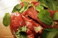 Вот что получилось из нашего рецепта - фото 4