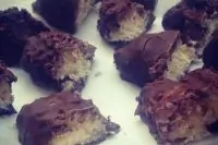 Вот что получилось из нашего рецепта - фото 2