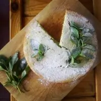 Вот что получилось из нашего рецепта - фото 1