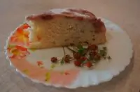 Вот что получилось из нашего рецепта - фото 4