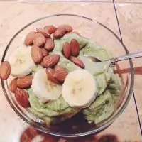 Вот что получилось из нашего рецепта - фото 1