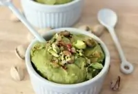 Вот что получилось из нашего рецепта - фото 2