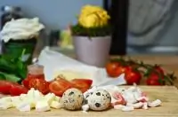 Вот что получилось из нашего рецепта - фото 1