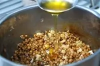 Вот что получилось из нашего рецепта - фото 1