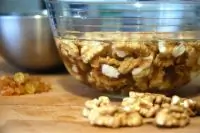 Вот что получилось из нашего рецепта - фото 4