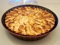 Вот что получилось из нашего рецепта - фото 3