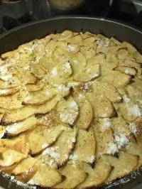 Вот что получилось из нашего рецепта - фото 4