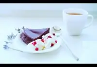 Вот что получилось из нашего рецепта - фото 1