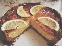 Вот что получилось из нашего рецепта - фото 1