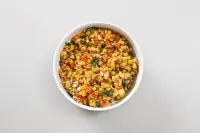 Вот что получилось из нашего рецепта - фото 1