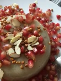 Вот что получилось из нашего рецепта - фото 1