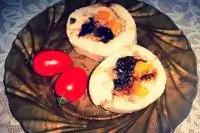 Вот что получилось из нашего рецепта - фото 1