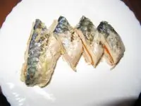 Вот что получилось из нашего рецепта - фото 1