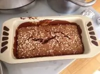 Вот что получилось из нашего рецепта - фото 2