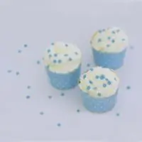 Вот что получилось из нашего рецепта - фото 2