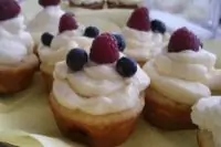 Вот что получилось из нашего рецепта - фото 3