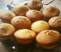 Вот что получилось из нашего рецепта - фото 4