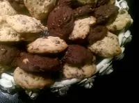 Вот что получилось из нашего рецепта - фото 1