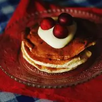 Вот что получилось из нашего рецепта - фото 4