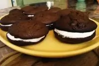 Вот что получилось из нашего рецепта - фото 3