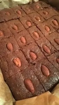 Вот что получилось из нашего рецепта - фото 3