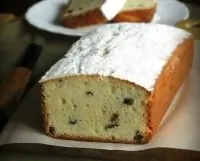 Вот что получилось из нашего рецепта - фото 1