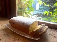 Вот что получилось из нашего рецепта - фото 4