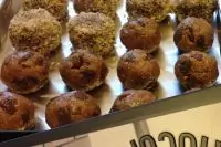 Вот что получилось из нашего рецепта - фото 1