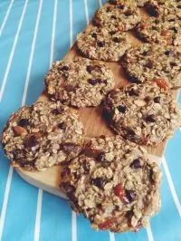 Вот что получилось из нашего рецепта - фото 2