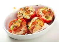 Вот что получилось из нашего рецепта - фото 1