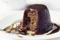 Вот что получилось из нашего рецепта - фото 1