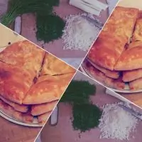 Вот что получилось из нашего рецепта - фото 1