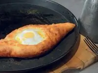 Вот что получилось из нашего рецепта - фото 1