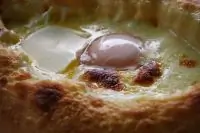 Вот что получилось из нашего рецепта - фото 3