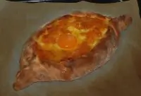 Вот что получилось из нашего рецепта - фото 4